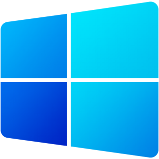 Microsoft Windows 11 Pro