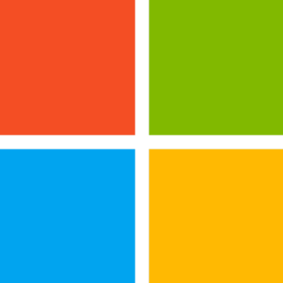 Microsoft System Center 2022 Standard