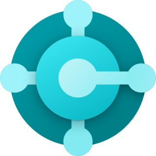 Microsoft Dynamics 365 Business Central Database Capacity