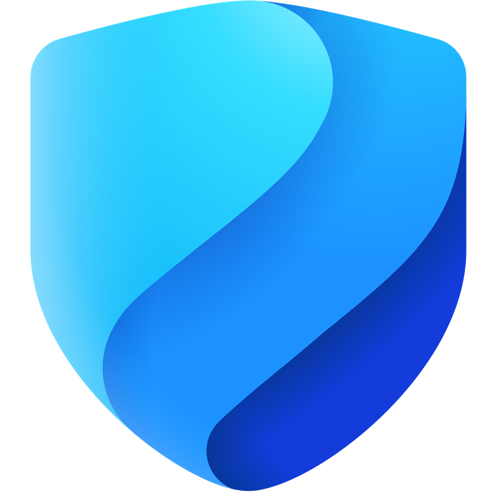 Microsoft Defender for Business servers