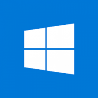 Windows 10 Extended Security Updates (ESU)