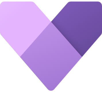 Microsoft Dynamics 365 Customer Service Professional