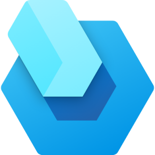 Microsoft Dynamics 365 Guides