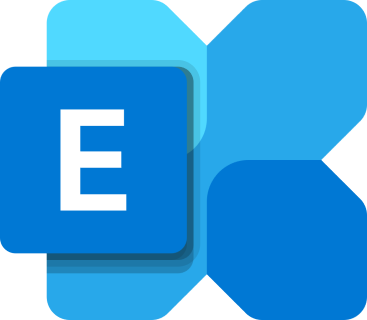 Microsoft Exchange Online Plan 2