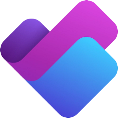 Microsoft Planner Plan 1