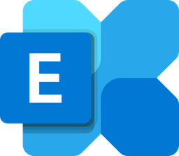 Microsoft Exchange Server Subscription Edition Standard CAL