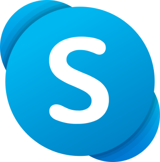 Microsoft Skype for Business Server 2019