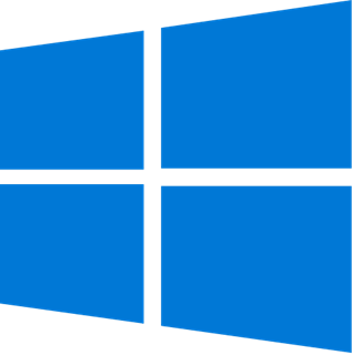 Microsoft Windows 10 Enterprise LTSC 2021