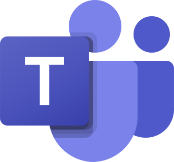 Microsoft Teams Phone Standard (kopie)