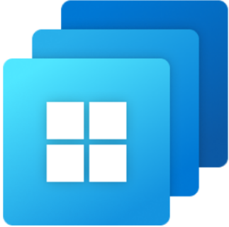Microsoft Windows 365 Flex