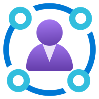 Microsoft Entra ID Governance