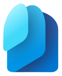Microsoft Secure Access Essentials