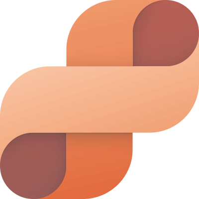 Microsoft Dynamics 365 Intelligent Order Management