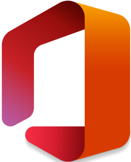 Microsoft Office LTSC Standard for Mac 2024