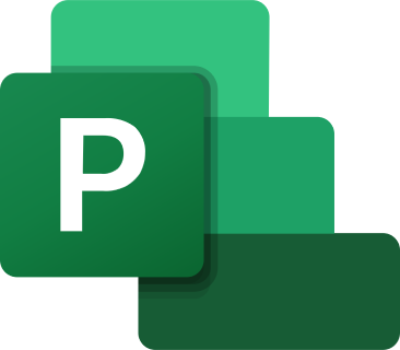 Microsoft Project Server 2019