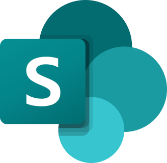 Microsoft SharePoint Server 2019