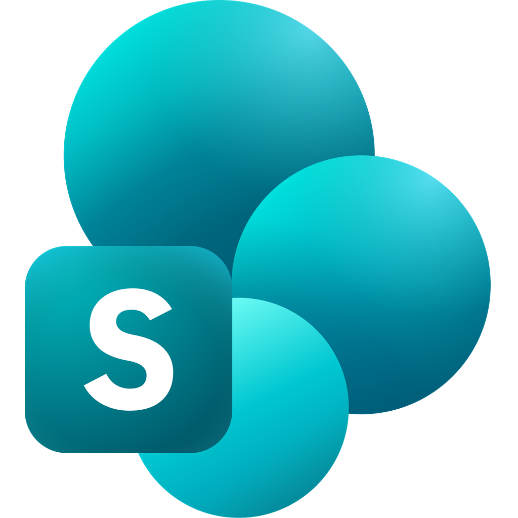 Microsoft SharePoint Server 2019