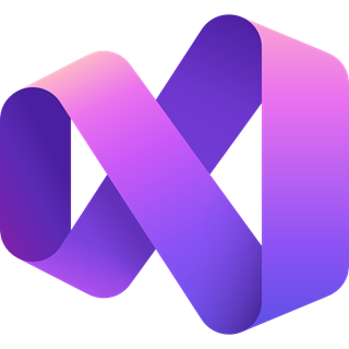 Microsoft Visual Studio Professional Subscription (Monthly)
