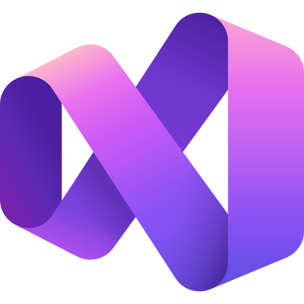 Microsoft Visual Studio Professional Subscription (Monthly)