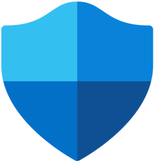 Microsoft Defender for Endpoint Plan 2
