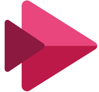 Microsoft Stream Plan 2 for Office 365 Add-On