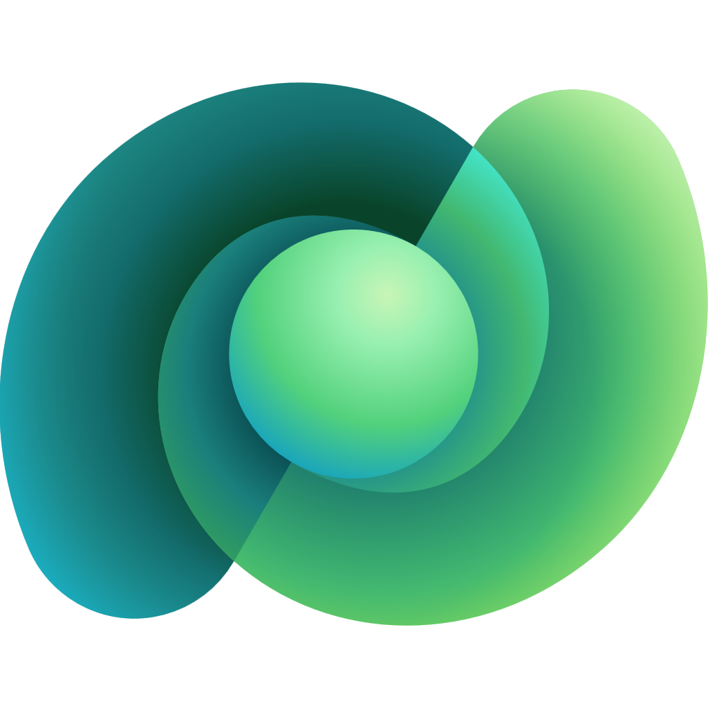 Microsoft Dataverse Database Capacity