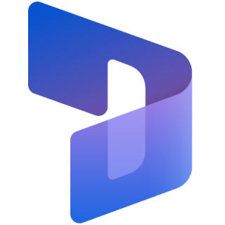 Microsoft Dynamics 365 Team Members