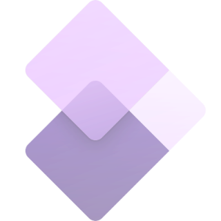 Microsoft Dynamics 365 Operations - Device