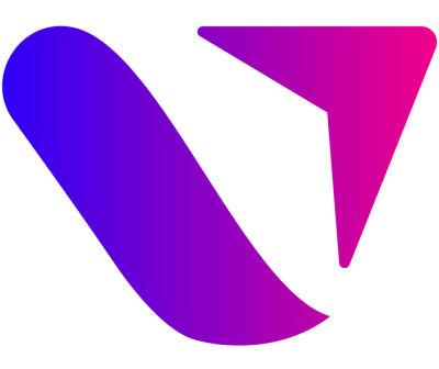 Vade for Microsoft 365