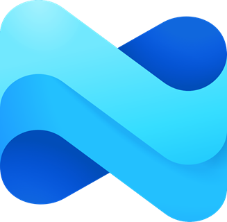 Microsoft Intune Advanced Analytics
