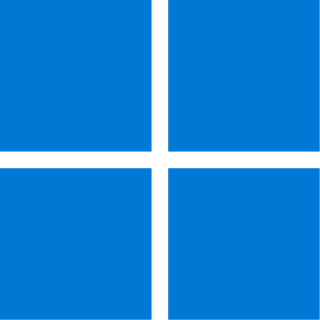 Microsoft Windows 11 IoT Enterprise LTSC 2024