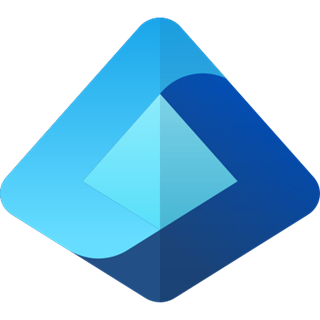 Microsoft Entra ID P1