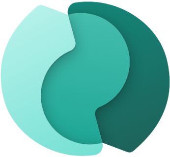 Microsoft Dynamics 365 Customer Voice Additional Responses