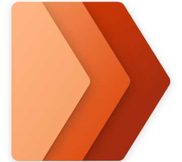 Microsoft Dynamics 365 Project Operations