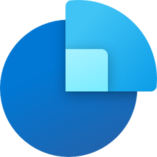 Microsoft Dynamics 365 Sales Enterprise