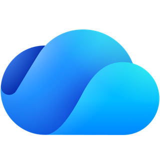 Microsoft OneDrive for Business Plan 1