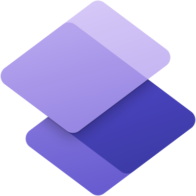 Microsoft Power Pages Anonymous Users