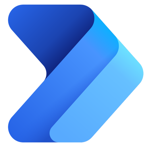 Microsoft Power Automate Premium