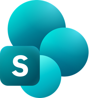 Microsoft SharePoint Plan 1