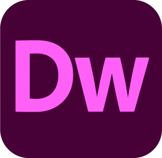 Adobe Dreamweaver for teams