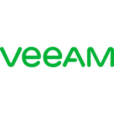 Veeam Data Platform Foundation Universal