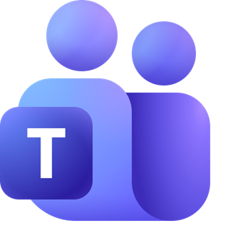 Microsoft Teams Rooms Pro