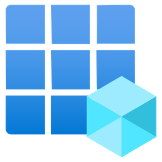 Microsoft Entra Workload ID