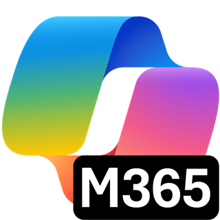 Microsoft 365 Business Standard and Microsoft 365 Copilot Business